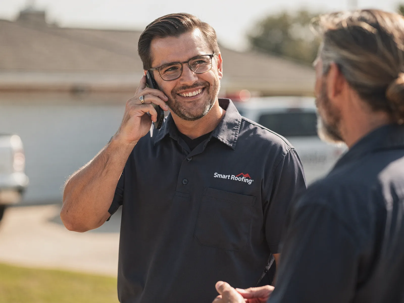 Roof Repair Melrose, FL FAQs